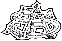 JAS Monogram