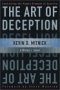 The Art of Deception by Kevin Mitnik