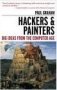 Hackers and Painters by Paul Graham