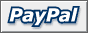 Make a Payment - it's Fast, Free and Secure!