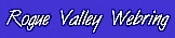 Rogue Valley Businesses Net Ring